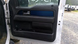 RAPTOR    2012 Front Door Trim Panel 4659660