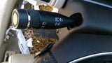 Column Switch Turn Signal ID 22850675 Fits 1314 XTS 3470230