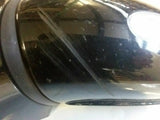 Driver Side View Mirror 251 Type Power R350 Fits 0610 MERCEDES RCLASS 2980255