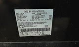 Carrier Rear Fits 1019 TAURUS 4711894