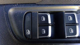 Driver Front Door Switch Driver's Hatchback Etron Fits 1518 AUDI A3 3558710