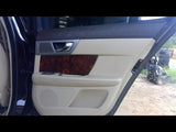 XF        2010 Door Trim Panel Rear 3289480