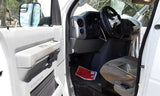 Roof Regular Van With Windows Fits 98-14 FORD E150 VAN 3500217