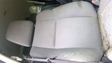 Passenger Front Seat Cloth Manual Nonheated Fits 1516 CRV 4577182