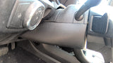 Steering Column Manual Tilt And Telescopic Fits 17-20 FUSION 4859140