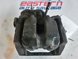 Driver Caliper Rear With Package M Sport Fits 12-19 BMW 640i 3275910