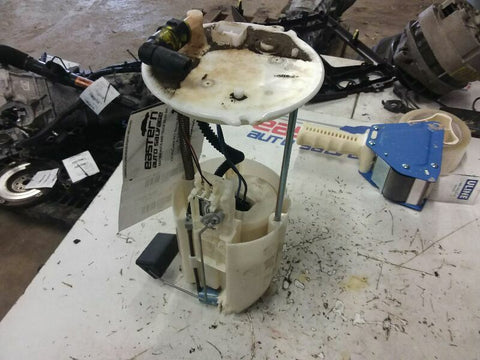 Fuel Pump Assembly Fits 06-14 MAZDA MX-5 MIATA 2963910