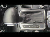 A4 AUDI   2016 Transmission Shift 4708510
