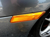 Driver Corner/Park Light Side Marker 997 Model Fits 0506 PORSCHE 911 2610560