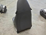 99 PORSCHE 911 R. FRONT SEAT 2366983