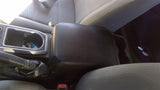 Console Front Floor With Wireless Charger Fits 1619 TACOMA 3617012