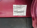 AntiLock Brake Part Assembly Thru 02/26/14 Fits 1314 MKS 3357098