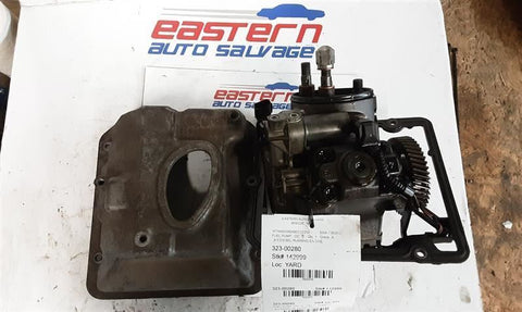 Fuel Pump Only 6.4L Diesel Fits 08-10 FORD F250SD PICKUP 354100