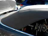 ROOF CONVERTIBLE FITS 03-09 AUDI A4 2549621