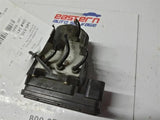 AntiLock Brake Part Modulator Assembly Fits 04 TL 2445591