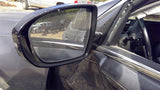 Driver Side View Mirror Power Folding With Memory Fits 1416 CADENZA 3556931