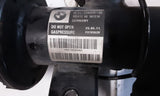 Passenger Strut Rear Electronic Damping Control SWB Fits 09-12 BMW 750i 4513472
