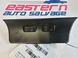 TBIRD     2004 HeatedSeat Switch0