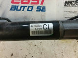 LANCERMIT 2016 Steering Gear/Rack & Pinion 2855431