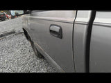 Driver Left Front Door Manual Windows Fits 94-98 T100 4691361