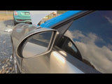 Driver Left Side View Mirror Power Fits 9302 CAMARO 4782221