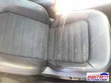 Passenger Front Seat - Leather Electric Fits 12-15 PASSAT 4882750