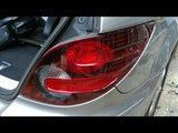 Passenger Tail Light 251 Type R350 Sport Fits 0610 MERCEDES RCLASS 2716830