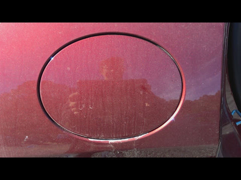 CHEROKEE  2019 Fuel Filler Door 4778540