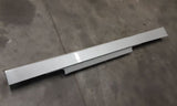 435I BMW  2014 Rocker Panel Moulding 4582381