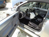 BEETLE    2003 Fuel Filler Door 2131076
