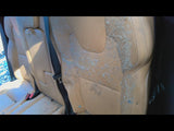 XC90      2016 Seat Rear 4709413