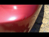 Rear Bumper With Body Color Fits 0305 FORESTER 3248064