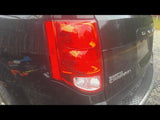 Driver Left Tail Light Fits 11-20 CARAVAN 4695130