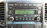 SORENTO   2008 Seat Rear 3473759