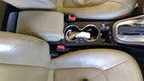 Console Front Floor Extended Range Entry Opt Ath Fits 1214 VERANO 3529400