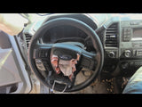F150      2017 Steering Wheel 475804bag not included0
