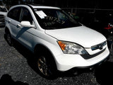Transfer Case Automatic Transmission Japan Built Fits 07-11 CR-V 2423983