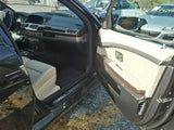 Driver Front Door Switch Driver's Fits 0608 BMW 750i 2800019