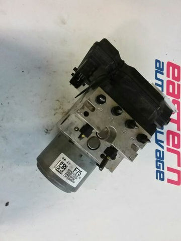 AntiLock Brake Part Pump ID 589203V750 Fits 1617 AZERA 3199110