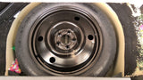 Wheel 18x4 Compact Spare Steel Fits 13-19 EXPLORER 4866140