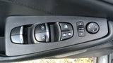 Driver Front Door Switch Driver's Lock And Window Fits 16-23 MAXIMA 4858080