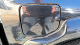 TACOMA    2003 Fuel Filler Door 4856540
