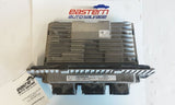 Engine ECM Electronic Control Module 6.2L Fits 13-16 FORD F250SD PICKUP 4688561