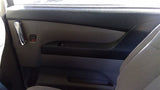 ODYSSEY   2015 Door Trim Panel Rear 4639620