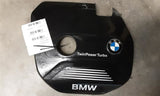 X1        2018 Engine Cover 3587731