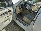 M37       2011 THIRD BRAKE LIGHT LAMP 3303068