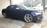 Driver Tail Light LED Quarter Panel Mounted Fits 13-17 AUDI A5 4861133