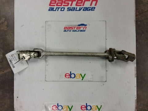 CORVETTE  1993 Steering Shaft 2769580