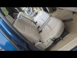 F350SD    2008 Seat Rear 4689080