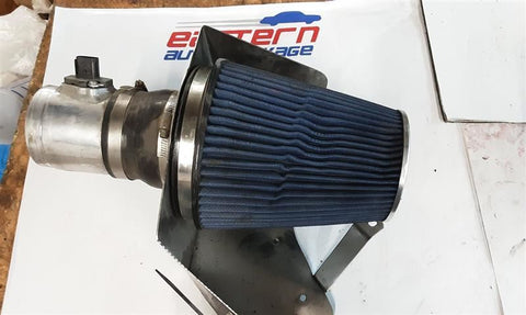 Air Cleaner 4.6L 3V Excluding Shelby GT Fits 0509 MUSTANG 4565020